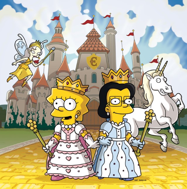 Promotional image 1