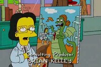 Screengrab thumbnail