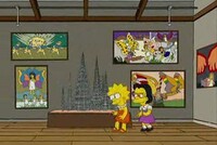 Screengrab thumbnail