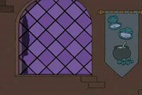 Screengrab thumbnail