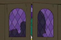 Screengrab thumbnail