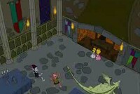 Screengrab thumbnail