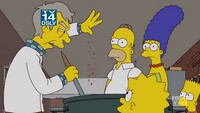 Screengrab thumbnail