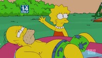 Screengrab thumbnail