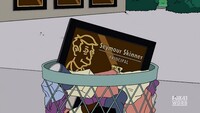 Screengrab thumbnail