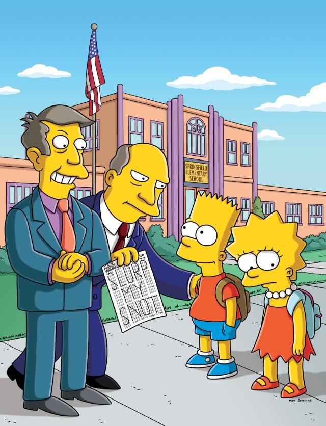 Promotional image 1