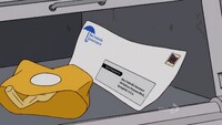 Screengrab thumbnail