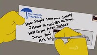 Screengrab thumbnail