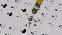 Screengrab thumbnail