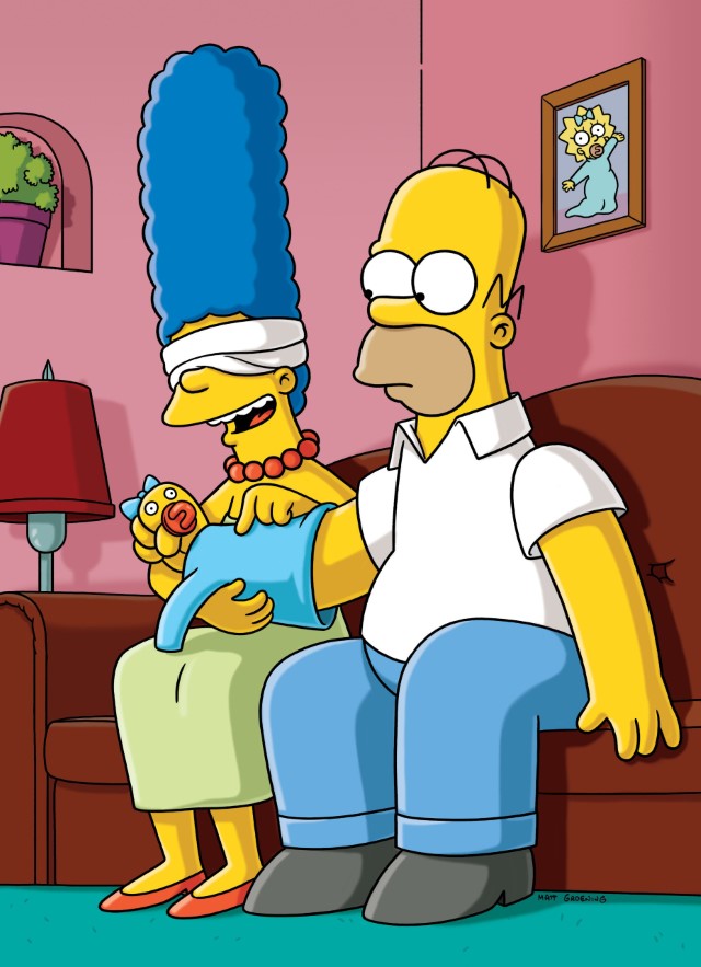 Promotional image 1