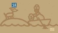 Screengrab thumbnail