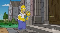 Screengrab thumbnail