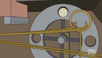 Screengrab thumbnail