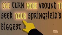 Screengrab thumbnail