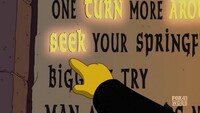 Screengrab thumbnail