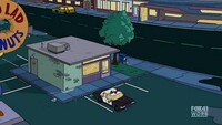 Screengrab thumbnail