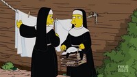 Screengrab thumbnail