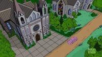 Screengrab thumbnail