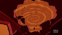 Screengrab thumbnail