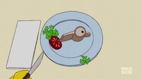 Screengrab thumbnail
