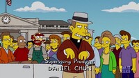 Screengrab thumbnail