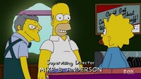 Screengrab thumbnail