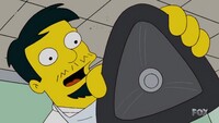 Screengrab thumbnail