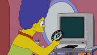 Screengrab thumbnail