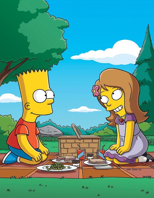 Promotional image 1