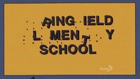 Screengrab thumbnail
