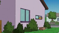 Screengrab thumbnail