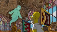 Screengrab thumbnail