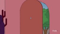 Screengrab thumbnail