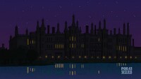 Screengrab thumbnail
