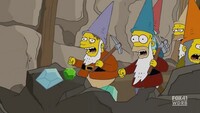 Screengrab thumbnail