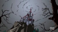 Screengrab thumbnail
