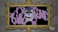 Screengrab thumbnail
