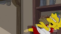 Screengrab thumbnail