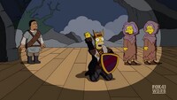 Screengrab thumbnail