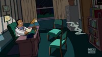 Screengrab thumbnail