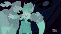 Screengrab thumbnail