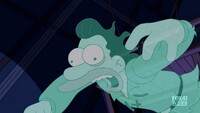 Screengrab thumbnail