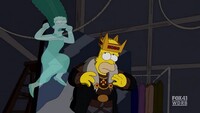 Screengrab thumbnail
