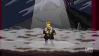 Screengrab thumbnail