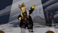 Screengrab thumbnail