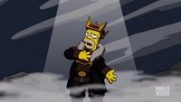 Screengrab thumbnail