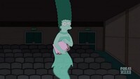 Screengrab thumbnail