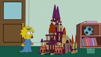 Screengrab thumbnail