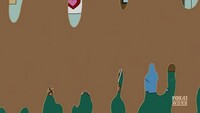 Screengrab thumbnail
