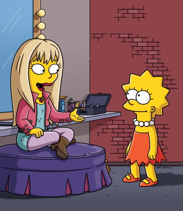 Promotional image 1
